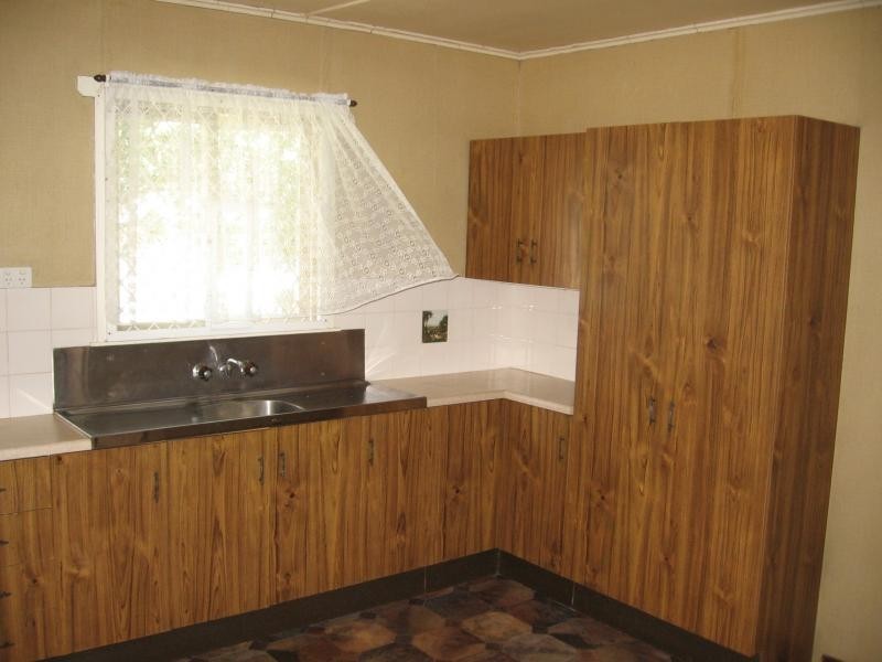 209 Jellicoe St, North Toowoomba QLD 4350