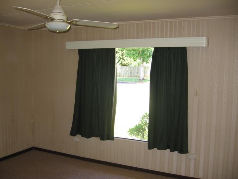 209 Jellicoe St, North Toowoomba QLD 4350