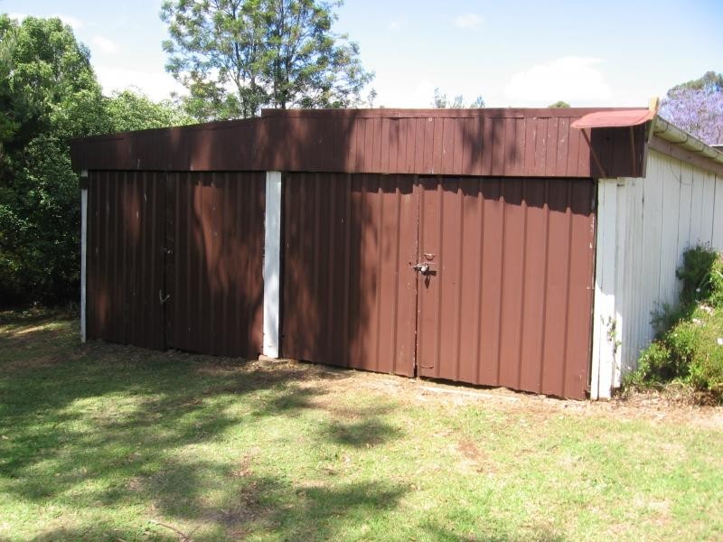 209 Jellicoe St, North Toowoomba QLD 4350