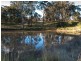 8 Back Creek Road, Cooyar QLD 4402