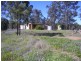 8 Back Creek Road, Cooyar QLD 4402