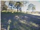 8 Back Creek Road, Cooyar QLD 4402