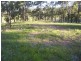 8 Back Creek Road, Cooyar QLD 4402