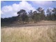 8 Back Creek Road, Cooyar QLD 4402