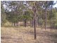 8 Back Creek Road, Cooyar QLD 4402