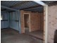 8 Back Creek Road, Cooyar QLD 4402
