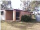 8 Back Creek Road, Cooyar QLD 4402
