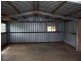 8 Back Creek Road, Cooyar QLD 4402