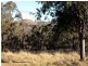 8 Back Creek Road, Cooyar QLD 4402