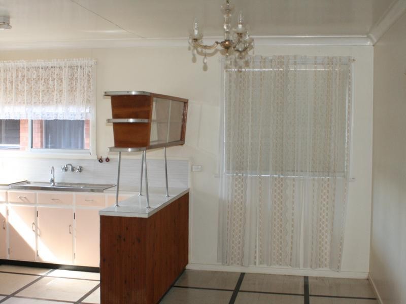 193 North Street, Rockville QLD 4350