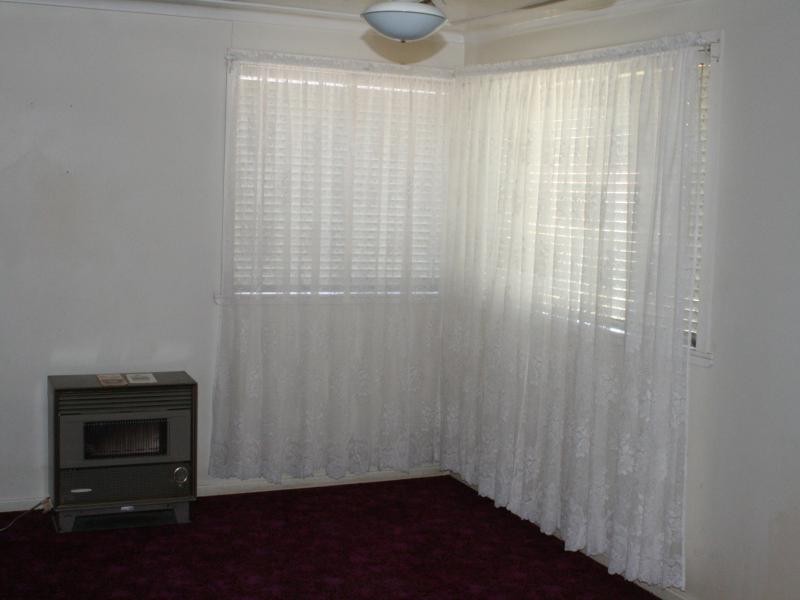 193 North Street, Rockville QLD 4350