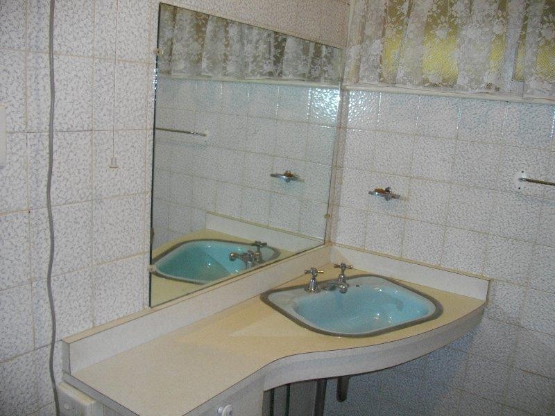 193 North Street, Rockville QLD 4350