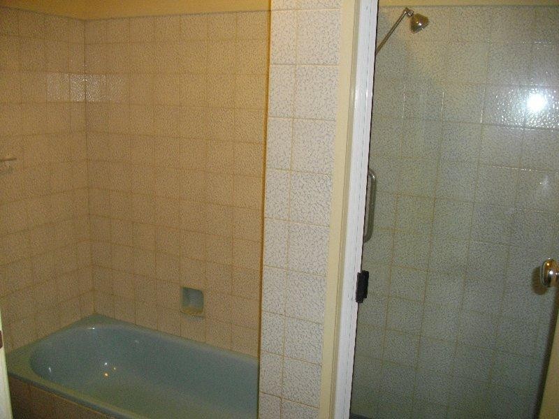 193 North Street, Rockville QLD 4350