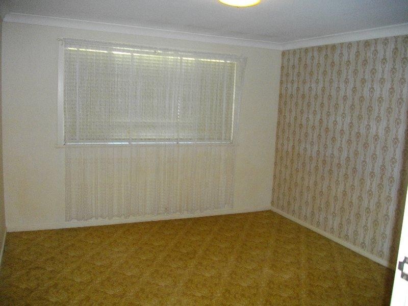 193 North Street, Rockville QLD 4350