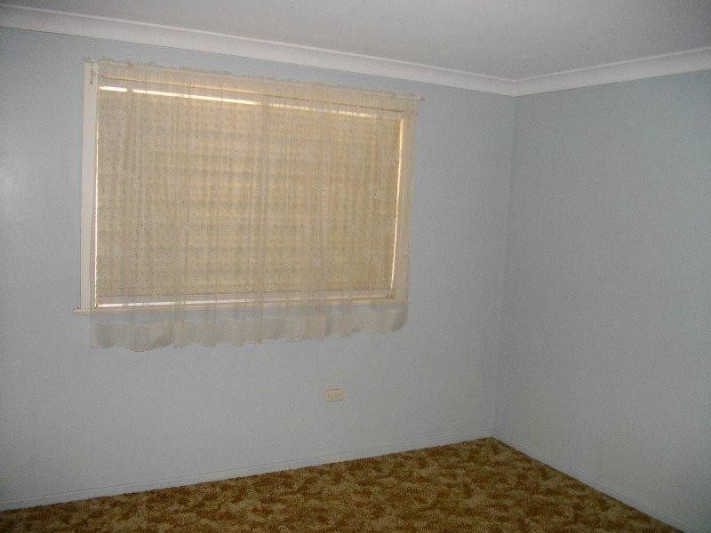 193 North Street, Rockville QLD 4350