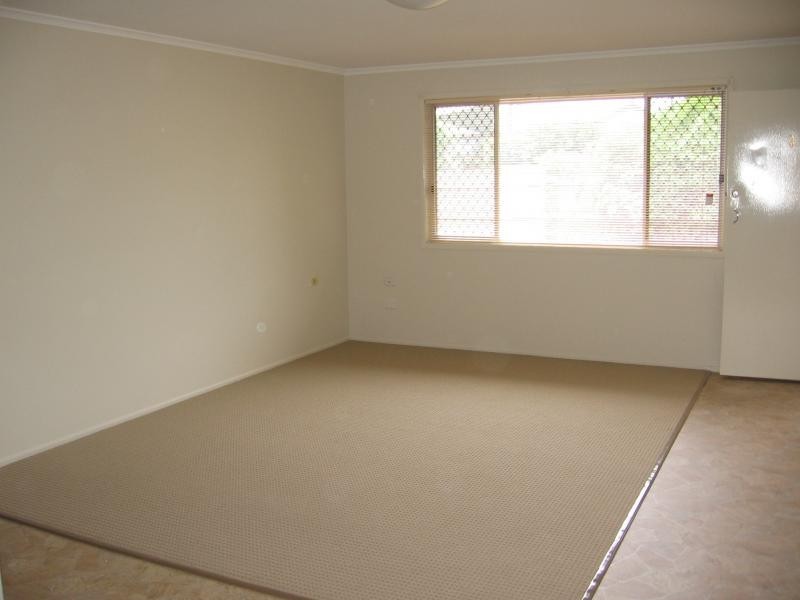 3/10 Buckland Street, Harristown QLD 4350