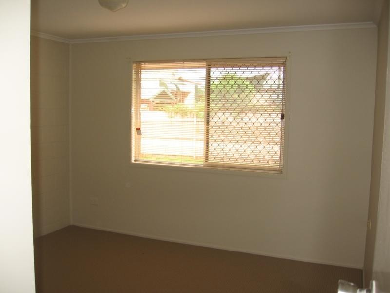 3/10 Buckland Street, Harristown QLD 4350