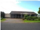 7 Lyndhurst Court, Newtown QLD 4350