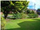 7 Lyndhurst Court, Newtown QLD 4350