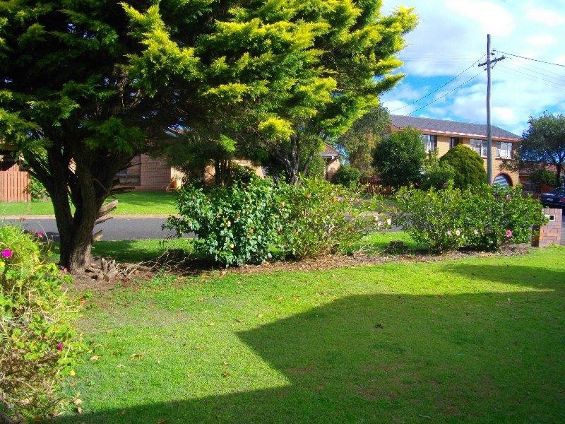 7 Lyndhurst Court, Newtown QLD 4350