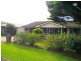 7 Lyndhurst Court, Newtown QLD 4350