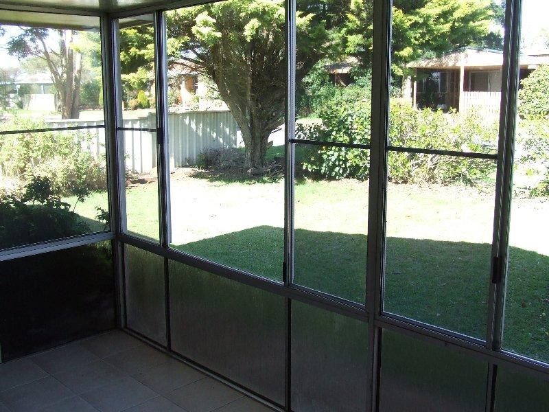 7 Lyndhurst Court, Newtown QLD 4350