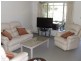 7 Lyndhurst Court, Newtown QLD 4350