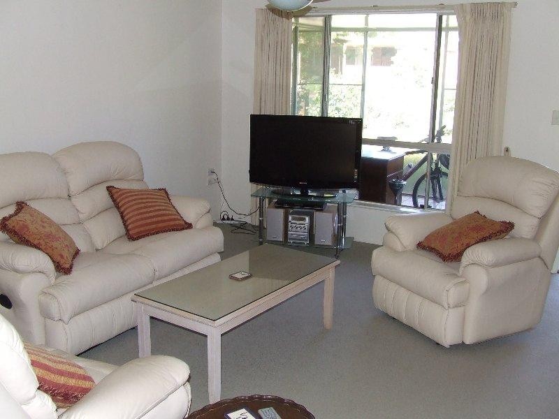 7 Lyndhurst Court, Newtown QLD 4350