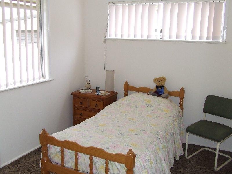 7 Lyndhurst Court, Newtown QLD 4350