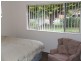 7 Lyndhurst Court, Newtown QLD 4350