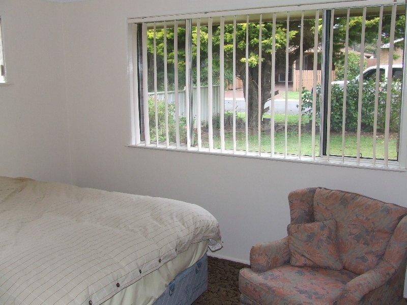 7 Lyndhurst Court, Newtown QLD 4350