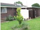 7 Lyndhurst Court, Newtown QLD 4350