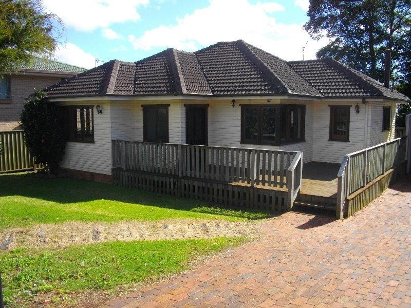 69 Alderley Street, Rangeville QLD 4350