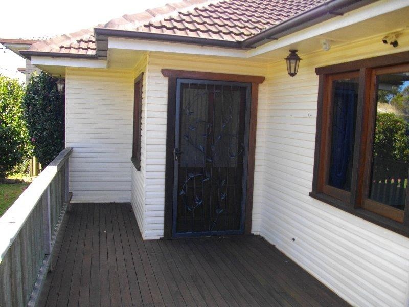 69 Alderley Street, Rangeville QLD 4350