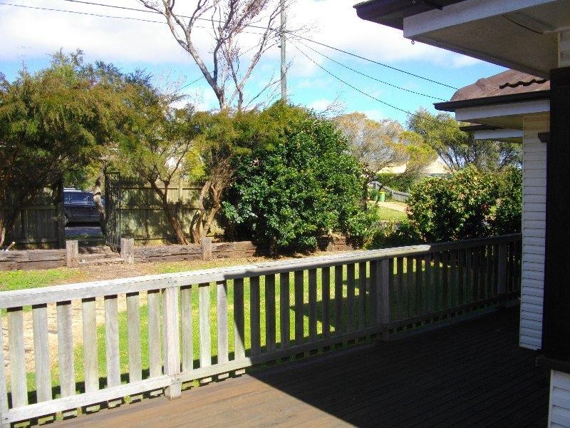 69 Alderley Street, Rangeville QLD 4350