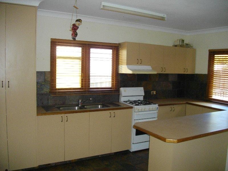 69 Alderley Street, Rangeville QLD 4350