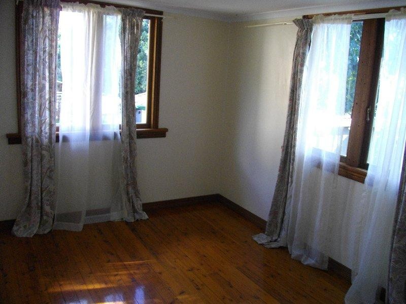 69 Alderley Street, Rangeville QLD 4350