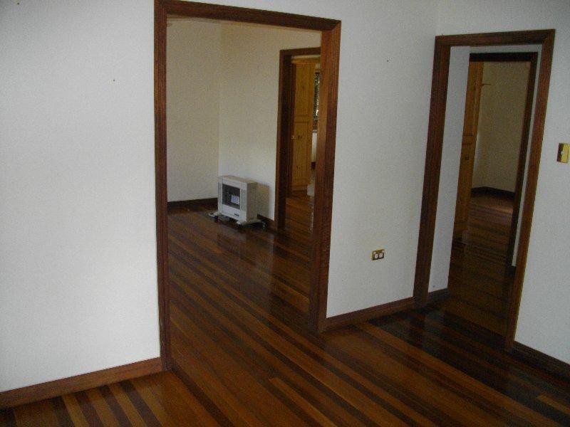 69 Alderley Street, Rangeville QLD 4350