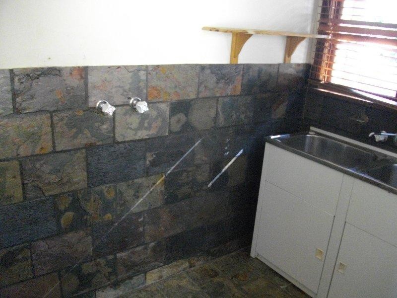 69 Alderley Street, Rangeville QLD 4350