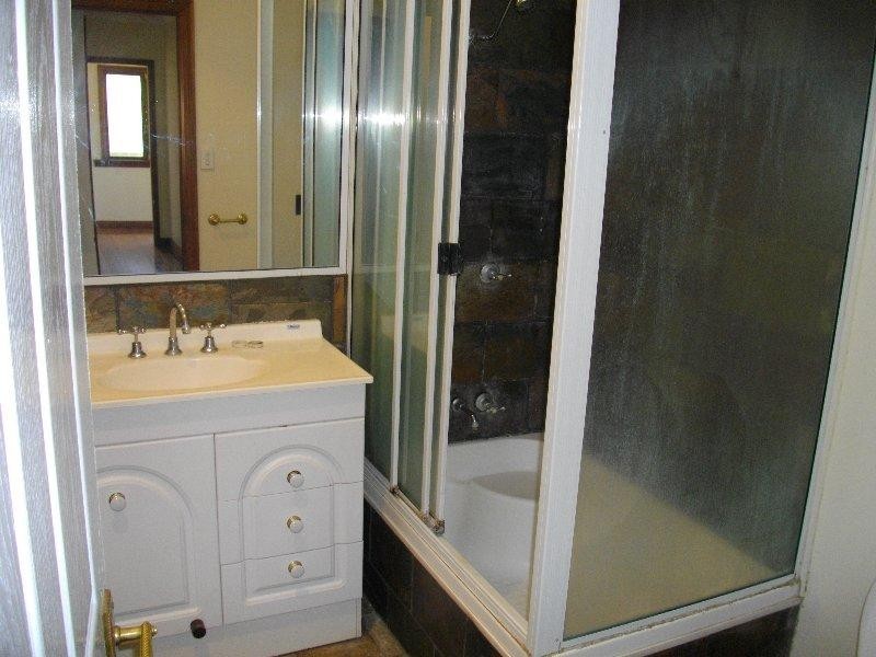 69 Alderley Street, Rangeville QLD 4350