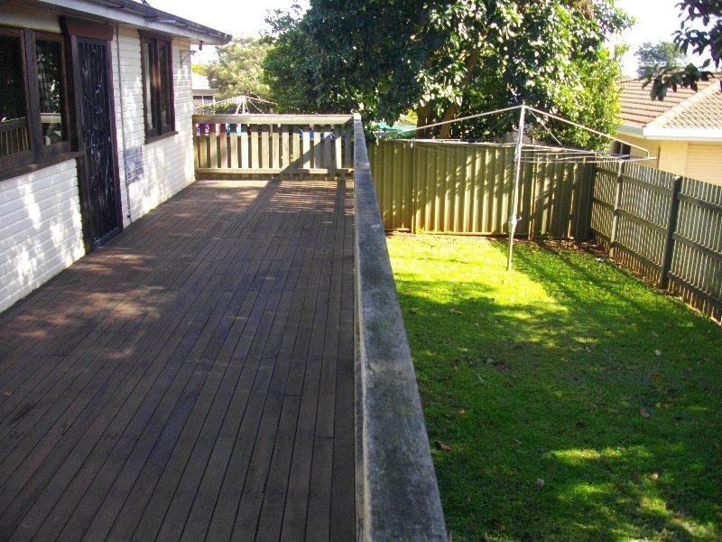 69 Alderley Street, Rangeville QLD 4350