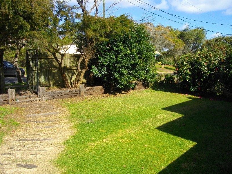 69 Alderley Street, Rangeville QLD 4350