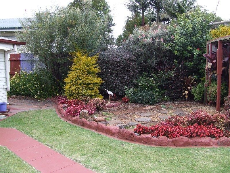 5 Ethel Street, Newtown QLD 4350