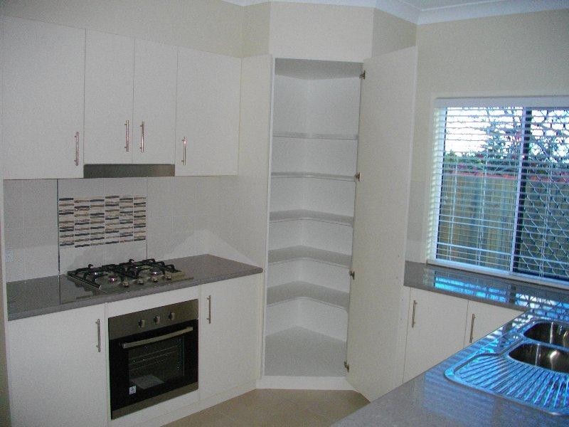 2/57A North Street, North Toowoomba QLD 4350