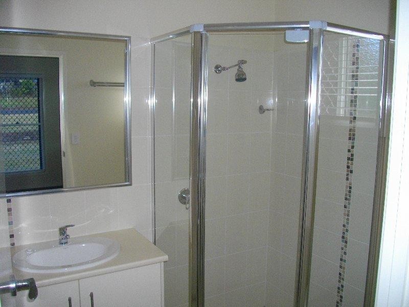 2/57A North Street, North Toowoomba QLD 4350