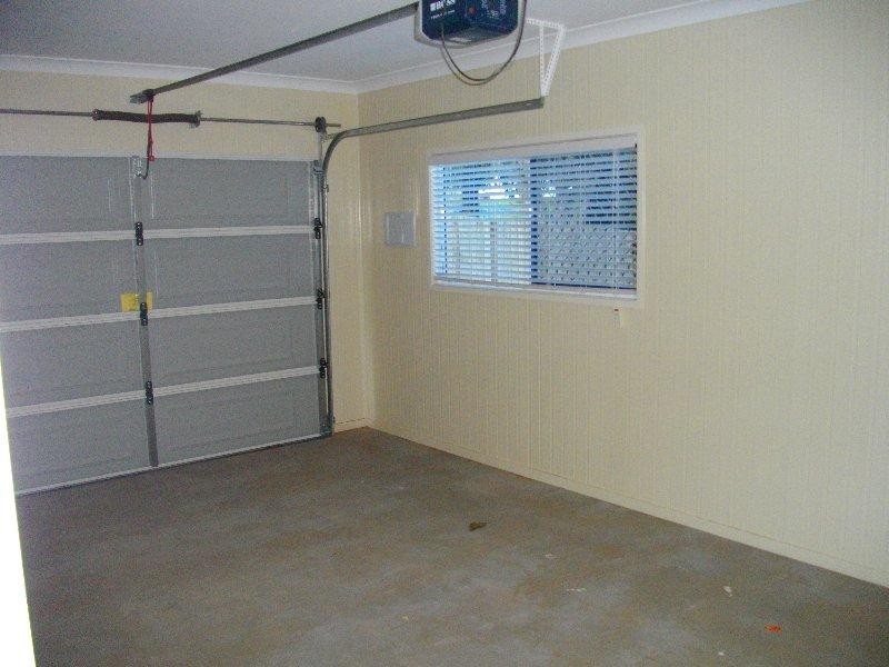 2/57A North Street, North Toowoomba QLD 4350