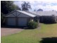 8 Stewart Street, Highfields QLD 4352