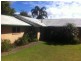 8 Stewart Street, Highfields QLD 4352