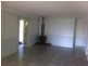 8 Stewart Street, Highfields QLD 4352