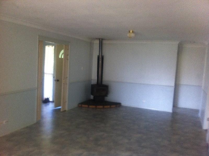 8 Stewart Street, Highfields QLD 4352